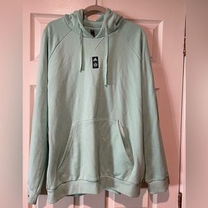 Adidas Atlanta United Hoodie